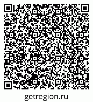 79064825127