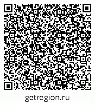 79064825129