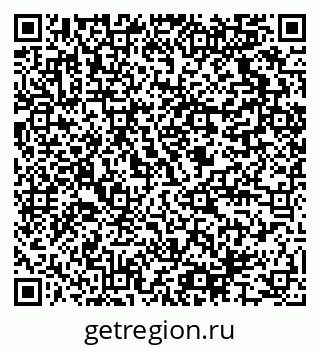 79064825130