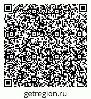 79064825131
