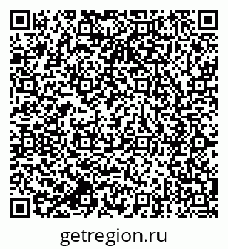 79064825132