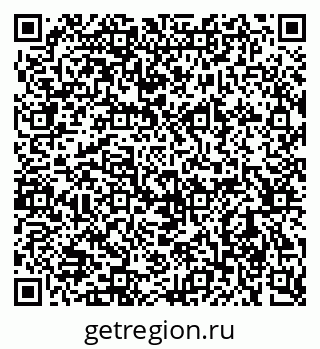 79064825134