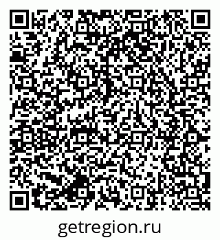 79064825135