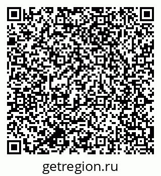 79064825136