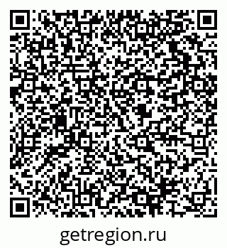 79064825139