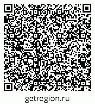 79064825140