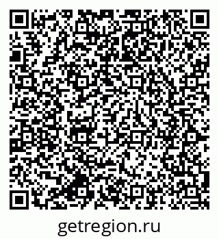 79064825141