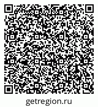 79064825142
