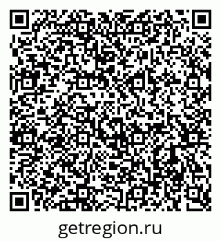 79064825144
