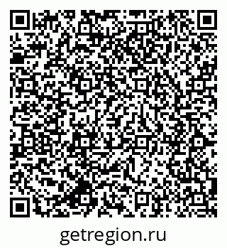 79064825151
