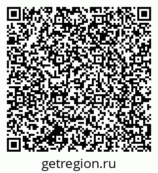 79064825154