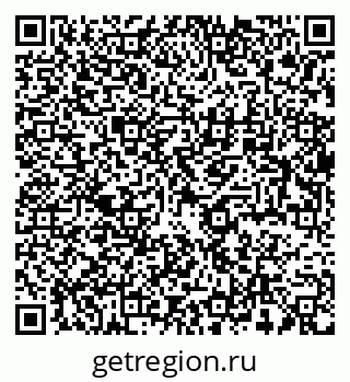 79064825156