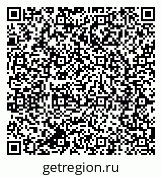 79064825158