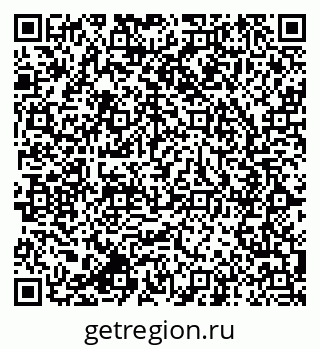 79064825159
