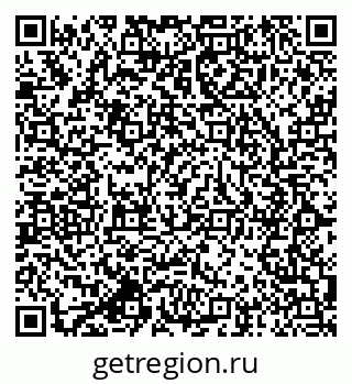 79064825160