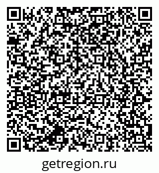 79064825162