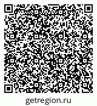 79064825163