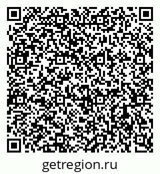 79064825166