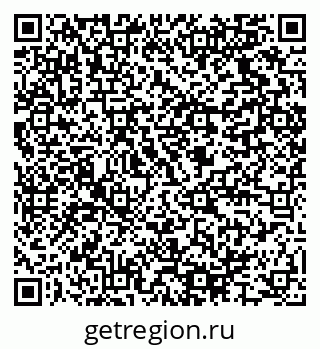 79064825167