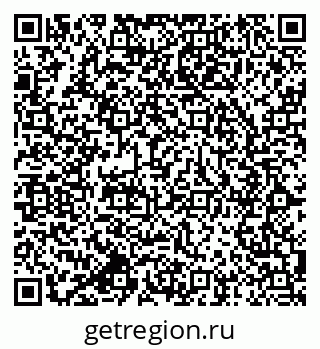 79064825168