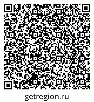 79064825171