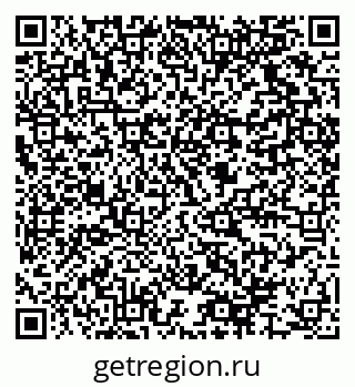79064825173