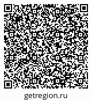 79064825175