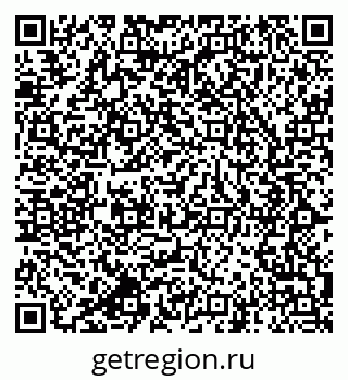 79064825177