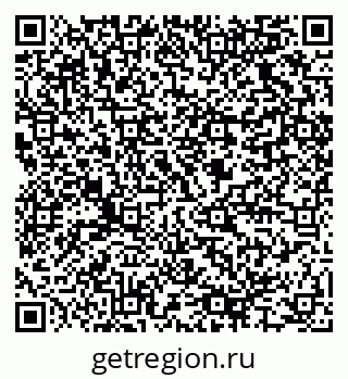 79064825180