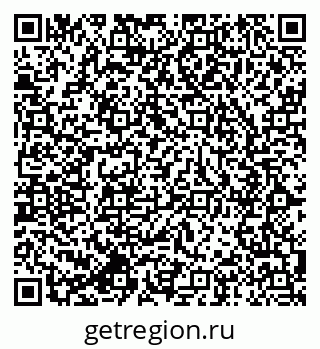79064825181
