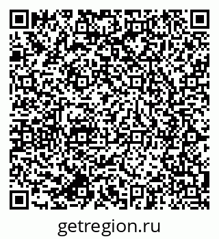 79064825182