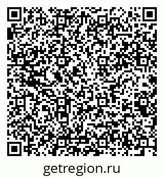 79064825185