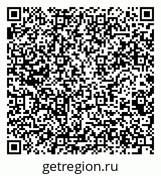 79064825186