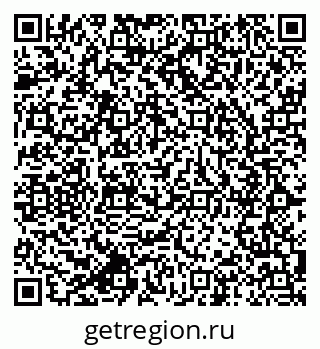 79064825189