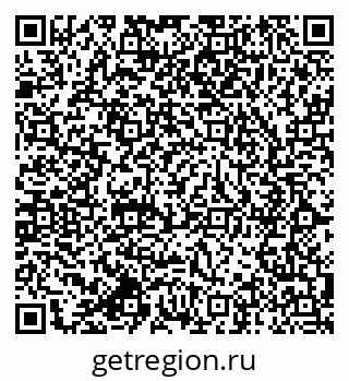 79064825191