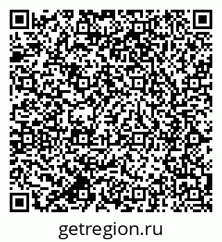 79064825193
