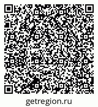 79064825197