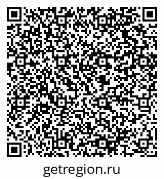79064825198