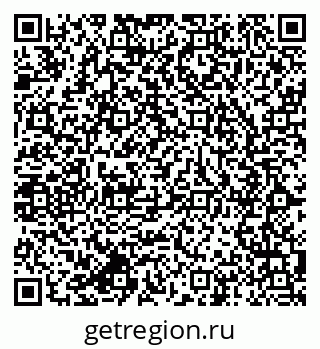 79064825201