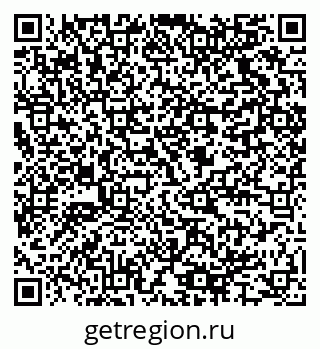79064825204