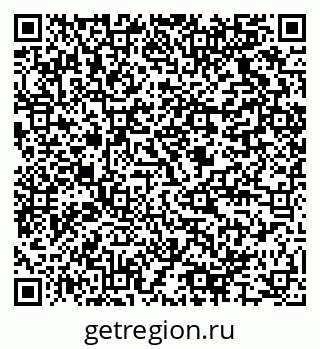 79064825207