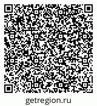 79064825209