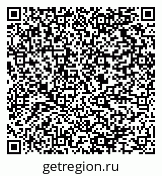 79064825210
