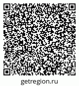 79064825211