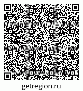 79064825212