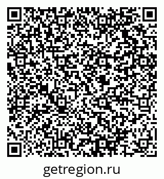 79064825213