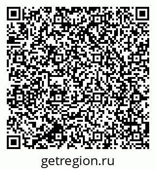 79064825215