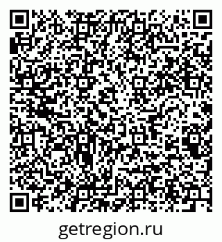 79064825217