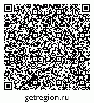 79064825219