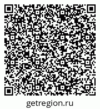 79064825220